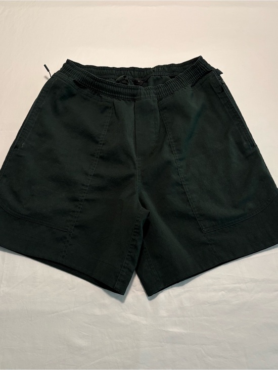 lululemon athletica Other - lululemon athletica Men's DAthletic Shorts
